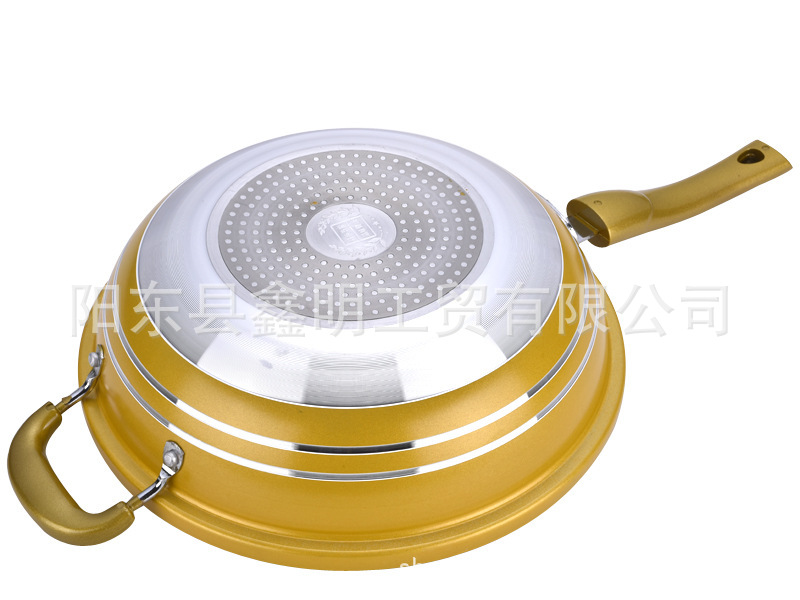 2141959083_1220415501