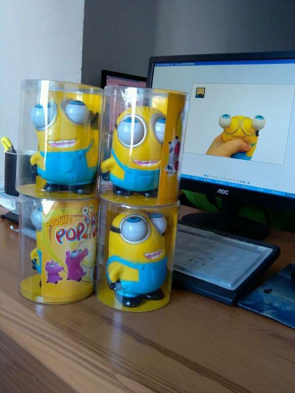 QQ圖片20141214125707