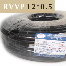 RVVP ξ  12оξ 12о0.5ƽ RVVP12*0.5