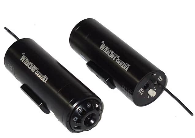 QQ截图20150811160449