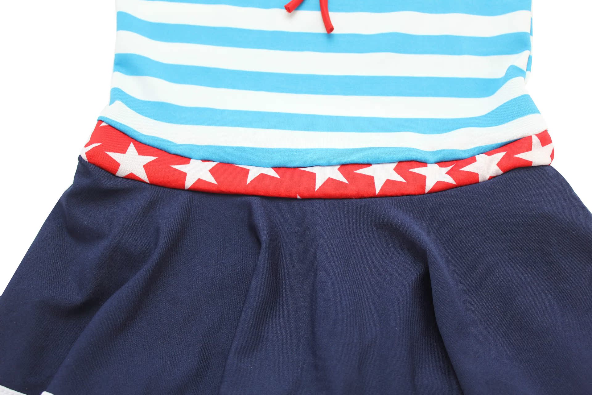 Maillot de bain fille      - Ref 2551255 Image 11