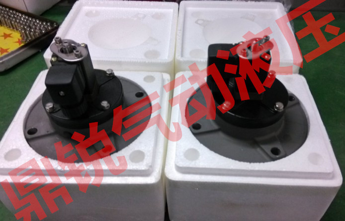 3寸电磁阀 3寸除尘阀 4寸活塞式脉冲阀 三寸活塞式脉冲阀