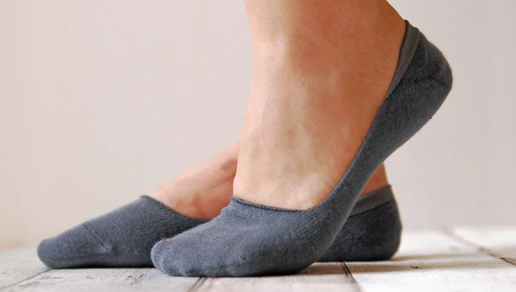 1164210779_701299087