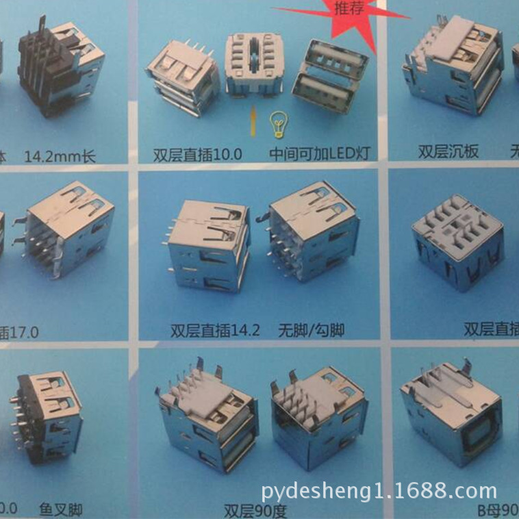 336E86C0003BA9A5C46BC75C79477D