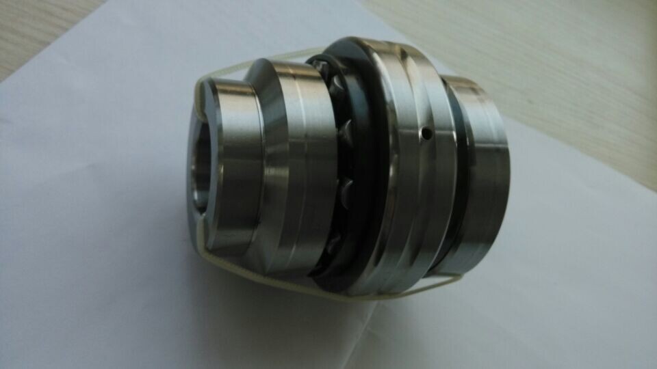 CZB滚针组合轴承ZARN4090LTN