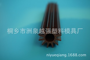 ����PVC�� ���͹ܼҾ߲�������������Ҿ���������D���ӹ�