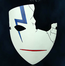 �f�}��Ӱҕ�������}�����˴������������ߘ�֬��֮���s�����