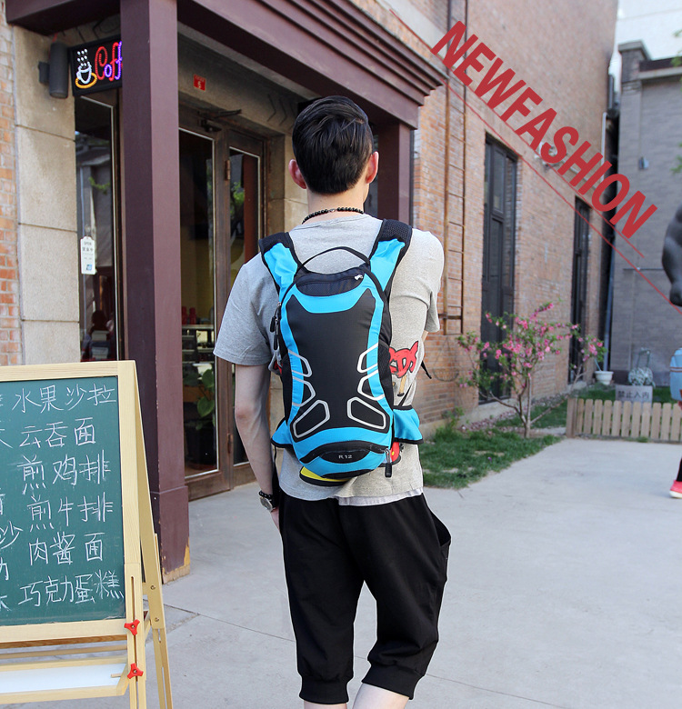 undefined