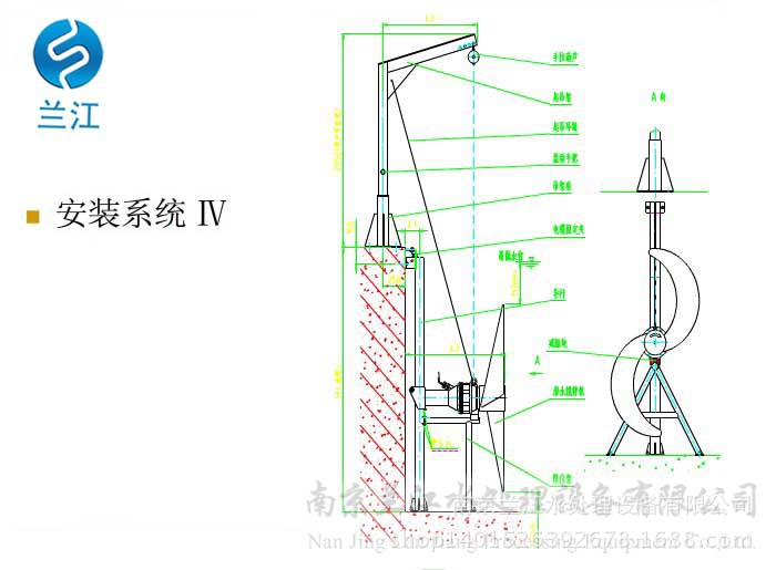 QDT  0