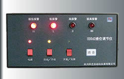 SZD-S-2 液位调节仪 西安