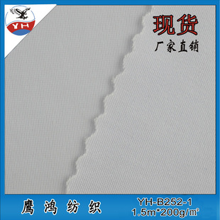 �F؛���l���Dӡ�R���� �찱Ӿ������ 200�����揗����