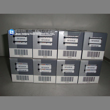 ˹ص/˹܇ƬVCMT160408-SM IC8250