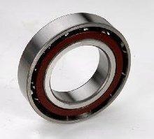725A  全新精工轴承  日本全新微型系列高精度角接触球轴承