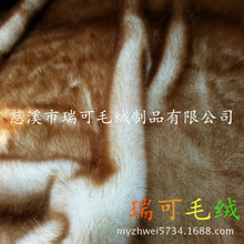 ����ë ����ë �߿���  ��ȼ����ë �M����]���� ��Ⱦë���Lë�q