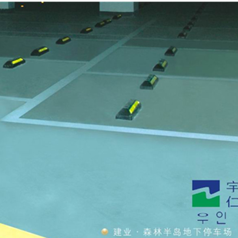 【宇仁】郑州环氧砂浆地坪 车间水泥地面地坪耐磨耐重压厂家承接