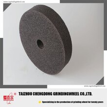 ��Aĥ���T������