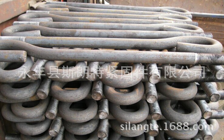 JIS B 2809U˨GB 2329 U˿ Uιܿ U˨DIN3570