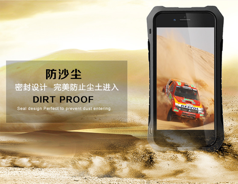 ・o・疆・端弐_03