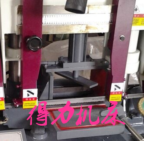 QQ圖片20150209210830