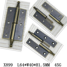 �S��ֱ�N �F�|��ĸ��� �F��߅��� ���b��� ���_���� �B�Ӽ�