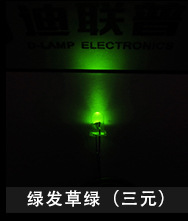 内页-其他颜色F3圆头有色_05