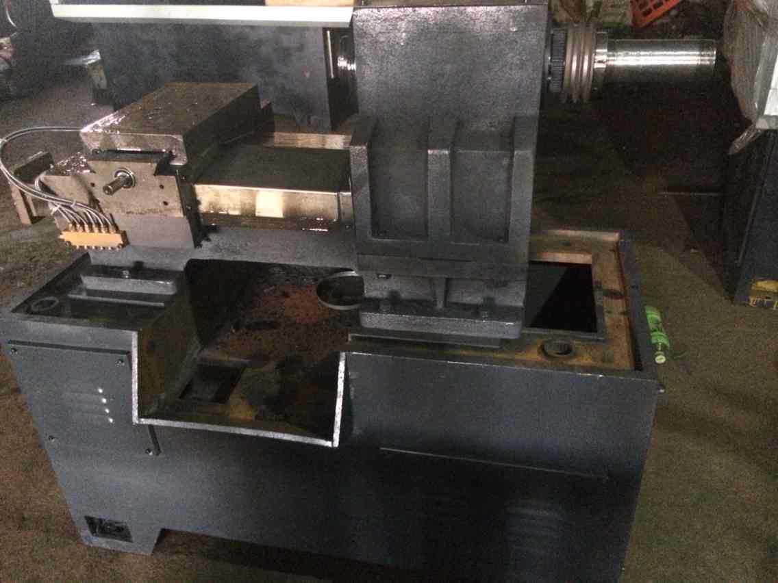 低价销售 线轨光机0640数控车床光机 厂家直供 欢迎来电订购