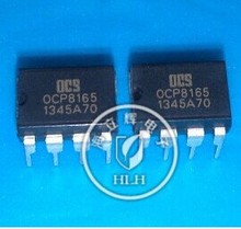 OCP8155 ����4A 650V ����ȫ��ѹ18W �������ȸ�
