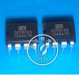 OCP8155 ����4A 650V ���xȫ늉�18W �a�����ȸ�