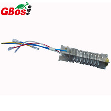 ��۹격ʿ�ȷ�ǹ750W-500W����о ��ĸ����о ��ǹ��ĸ�巢��о