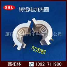 FΔDCL۴LTX늼ӟȦ LDܙCݗUӟȦ