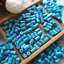 (�Aӆ)4X6�ϳ���ʯ�G��ʯ ���y�ɈA��DIY�Ʒ���
