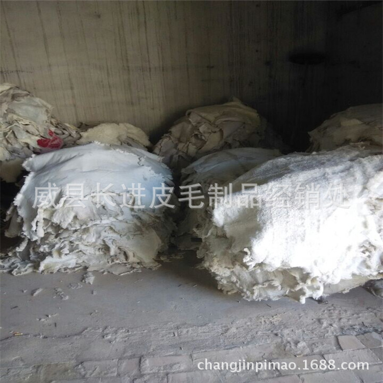 QQ图片20150102211810