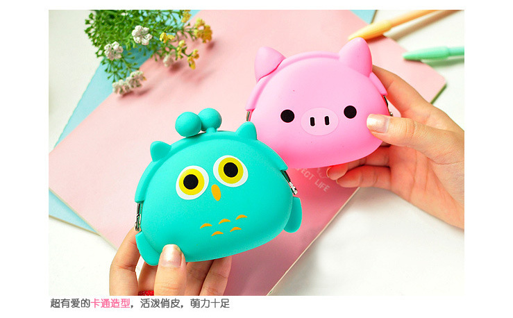 Sac homme - Ref 55893 Image 8