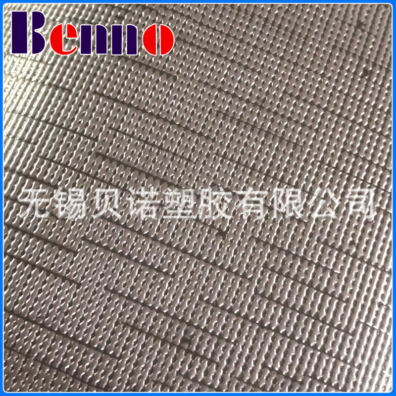 江苏厂家直供 高品质 PE隔离膜 橡胶保护膜 尺寸可定制