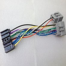 m12˹/ؼADѩmؾ܇Dӟop