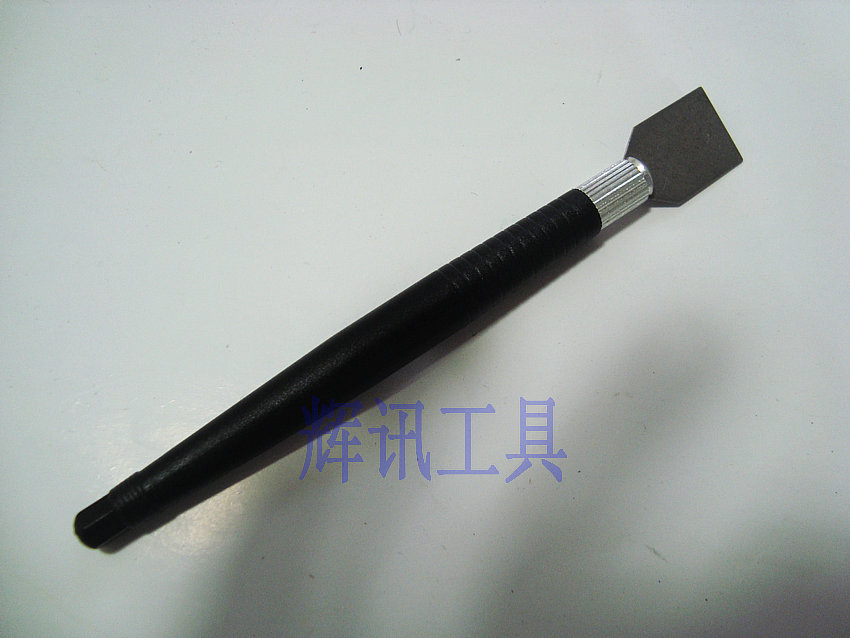 DSC08031