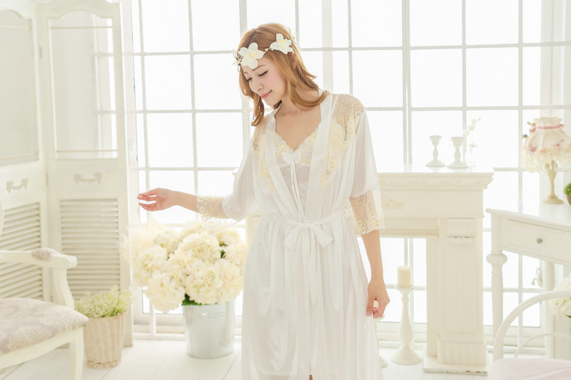 Peignoir jeunesse - Ref 602217 Image 96