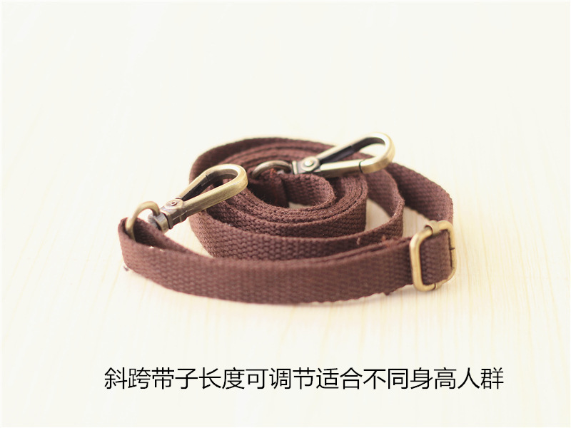 2542640640_1494061998_副本