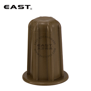 D-58ʳ�ü����z���С�EAST�|���N�ߡ�