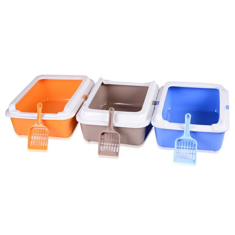 QQ图片20150919101511_副本