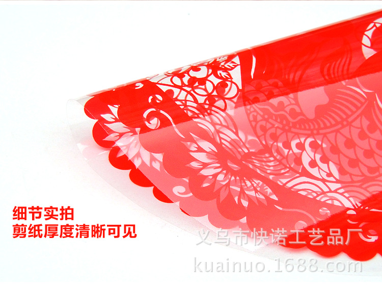 TB2u20CfpXXXXX8XXXXXXXXXXXX_!!