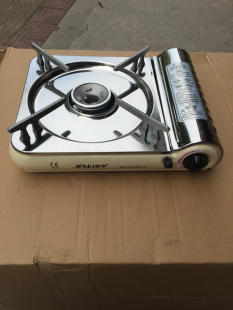 ���ʽ�t ���P䓿�ʽ�t �����t Ұ�I�t ��偠t