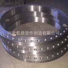 �S��ֱ�N ASTM���m ���m�h  AMSE B16.47 ���N��̖��ڏ����mä��