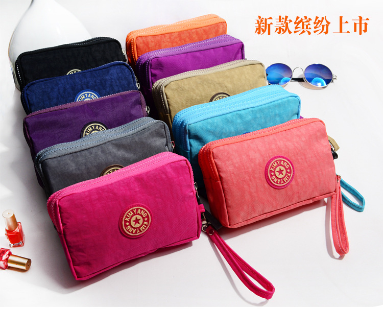 TB23MiKbFXXXXXHXpXXXXXXXXXX-64