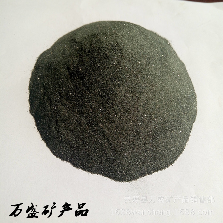 P50515-152828_副本