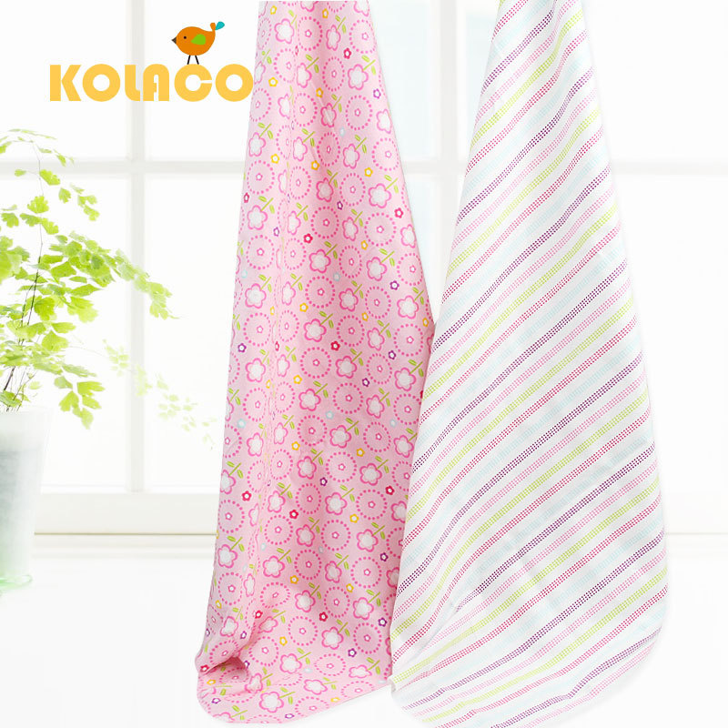 2cc82def4e1b27e2d6bd1b2b6f65ef