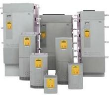 parker�ɿ�315KW��Ƶ��690PJ/3150/400/0011/UK/0/0/0/0/B0/0/0