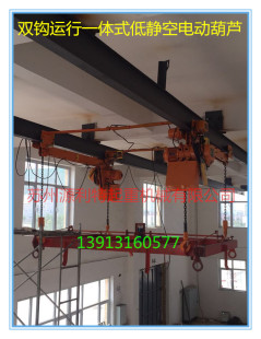 �p�h�M��ʽ|1��*4�׵̓���늄Ӻ��J|朗lʽ���o��1��*4�׭h机��J