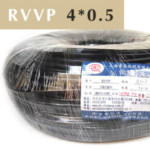 RVVP ξ  4оξ 4о0.5ƽRVVP 4*0.5