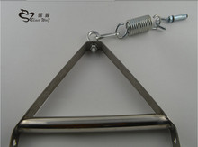 ��ó�����԰���ǧ��������ż������������������ֱ��һ������